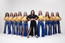 Мальчишки, держитесь!