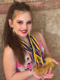 Только вперед! Только к победе!