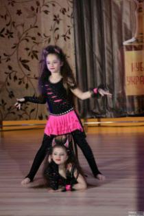 Аррр! Бойтесь нас!