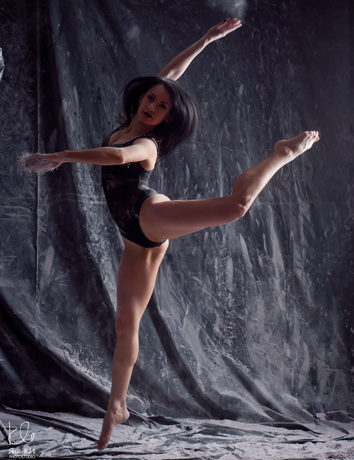 Контемпорари Контемпорари