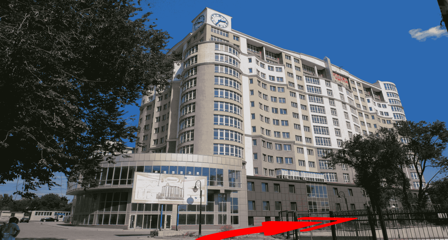 Танцы в Запорожье в Dance Room Paradise Школа танцев Paradise