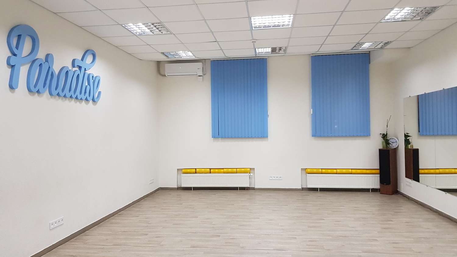 Аренда зала в Запорожье Аренда зала в Запорожье