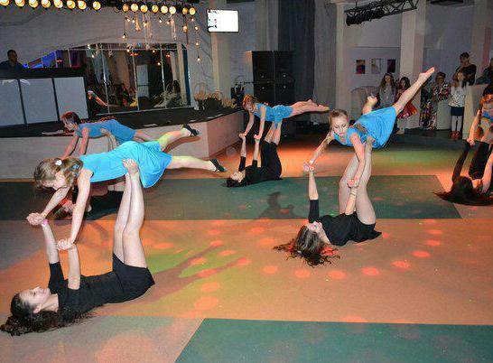 Контемп Контемп